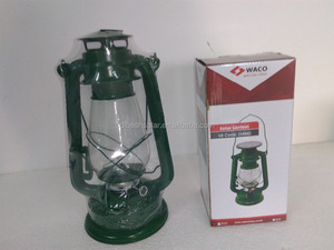 1 Big Size Vintage Brooklyn Lamp Camping <strong>Lantern</strong> Christmas <strong>Hurricane</strong> <strong>Lantern</strong> Rion Barn <strong>Lantern</strong> - Product Image 3