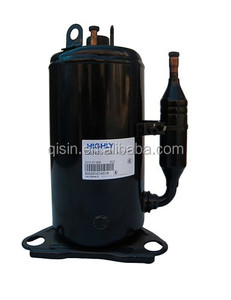 Compressor de Ar Condicionado <span class=keywords><strong>Hitachi</strong></span> Peças de Refrigeração <span class=keywords><strong>Hitachi</strong></span> Altamente Eficiente R22 SHX33SC4-U SHY33MC2-S SHV33YC1-E SH307MV-C7HU Indisponível 15 Kg - Product Image 3
