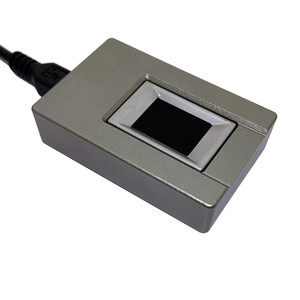 ZM96 Miễn Phí SDK Giá Thấp Của Windows Android USB Sinh Trắc Học Máy Quét Dấu Vân Tay - Product Image 3