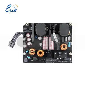 Chính hãng Mới cho iMac 27 "A1419 300 W Cung Cấp Điện ADP-300AF T PA-1311-2A MD095 MD096 ME088 ME089 MF886 MF885 MK462 MK482 MNE92 - Product Image 1