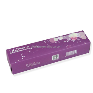 Masturbación sexo orgasmo juguete más vendido para punto <span class=keywords><strong>G</strong></span> mujeres varita vibrador - Product Image 6