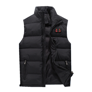 New 5V Dual Zone Separated Control 3 Temperature Battery <strong>Heated</strong> <strong>Vest</strong> <strong>for</strong> <strong>Women</strong> - Product Image 1