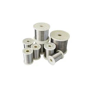 Aisi 316l Roestvrij Staaldraad Ss316l - Product Image 6