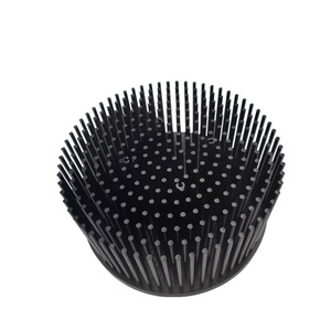 Voclighting nhôm <span class=keywords><strong>COB</strong></span> Tản Nhiệt <span class=keywords><strong>Led</strong></span> được sử dụng cho đèn sân khấu với chip <span class=keywords><strong>cxb3590</strong></span> vero29 tản nhiệt - Product Image 1