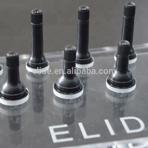 <span class=keywords><strong>Valve</strong></span> de pneu <span class=keywords><strong>Tubeless</strong></span> TR415 Led, <span class=keywords><strong>Valve</strong></span> de pneu de <span class=keywords><strong>moto</strong></span>, <span class=keywords><strong>Valve</strong></span> pour pneu <span class=keywords><strong>Tubeless</strong></span> - Product Image 6
