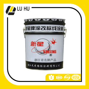 Removing road spray <strong>paint</strong> <strong>black</strong> <strong>japan</strong> non flammable marking <strong>paint</strong> XinXing other liquid coating - Product Image 2