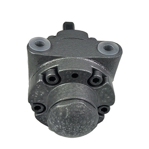HX1AM-NCC 0.45HP אוויר מנוע רוטרי שבשבת פנאומטי מנוע, OEM מותג דייטון - Product Image 4