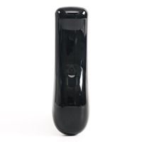 Télécommande de Smart TV, 2.4G, 3D, bâton de mouvement, pour téléphone intelligent, lecteur multimédia, clavier, modèle T2