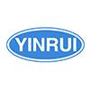 Dongguan Yinrui Precision Machinery Co., Ltd. logo
