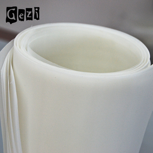 Gezi fabricant offre d'usine nylon monofilament filtrage sacs pour écrou collecte - Product Image 6