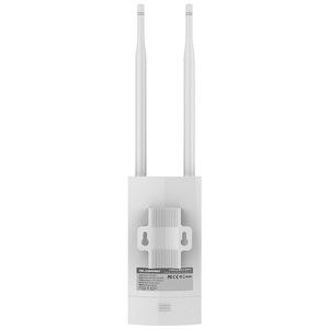 A buon mercato Outdoor ap Comfast CF-EW71 300Mbps punto di accesso esterno WiFi <span class=keywords><strong>360</strong></span> grado ampio copertura Router di potenza 2.4GHz Wifi Wireless AP - Product Image 3