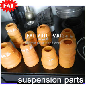 Luftfederung Reparatursätze Auto Teile Für Land Rover Discovery <span class=keywords><strong>2</strong></span>, <span class=keywords><strong>3</strong></span> Rang Rover Sport L322 - Product Image 3