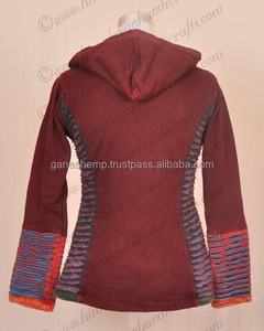 Coton à capuche - Product Image 3