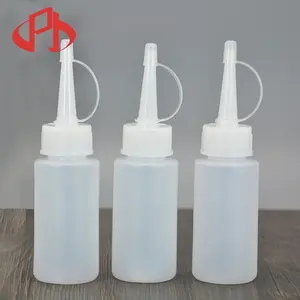 Find High-Quality plastic squeeze bottles for cake icing for Multiple Uses  