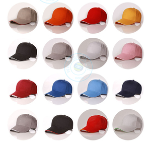 Gorra de Béisbol con Bordado 3D de Caballo, Gorra de Camionero con Parche Bordado Personalizado - Product Image 6