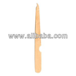 ตะไบเล็บสองด้านเครื่องมือทำเล็บมืออาชีพสำหรับใช้ในบ้านและร้านเสริมสวย - Product Image 2