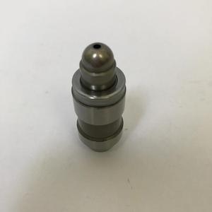 Đảm Bảo Chất Lượng Hàng Đầu Xăng SR20 Van Thủy Lực Nâng Lên Van Tappet Cho Xe Ô Tô Nhật Bản TOPU - Product Image 4