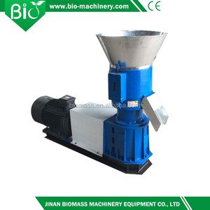 Wholesale <strong>Competitive</strong> Wood <strong>Pellet</strong> Mill <strong>Machine</strong> - Product Image 2