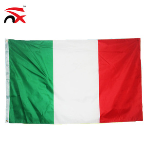 <span class=keywords><strong>Bandera</strong></span> Nacional <span class=keywords><strong>de</strong></span> Rumania en Azul, Amarillo y Rojo <span class=keywords><strong>de</strong></span> Nuoxin para el Día Nacional - Product Image 5