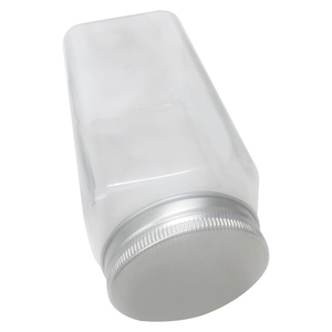 Tapas <span class=keywords><strong>de</strong></span> aluminio para tarros <span class=keywords><strong>de</strong></span> lata, tapa <span class=keywords><strong>de</strong></span> aluminio para botellas <span class=keywords><strong>de</strong></span> agua - Product Image 6