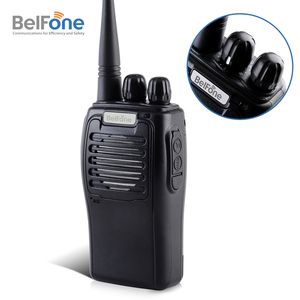 BelFone barato profesional 5km de radiofrecuencia inalámbrica Woki Toki DE LA BF-620 - Product Image 2