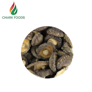 Chinois traditionnel déshydratés champignons séchés de haute qualité <span class=keywords><strong>jambe</strong></span> - Product Image 3