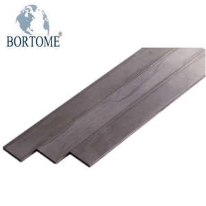 Dải cacbua vonfram bán buôn bortome với chất lượng tốt - Product Image 3