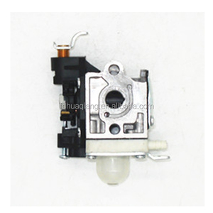 Zama RB-K93 Carby para ECHO A21001690 GT-225 SRM 225 SRM-225i carburador recortador Aftermarket - Product Image 1