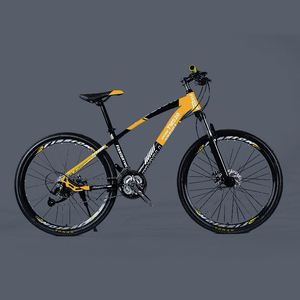 Vélo vtt Freestyle géant 2017, prix de bicyclette, vente en gros, pour adolescent - Product Image 3