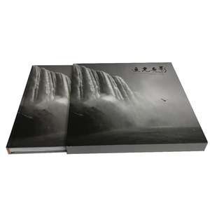 Imprimante personnalisé court impression de livres à <span class=keywords><strong>photo</strong></span> <span class=keywords><strong>livre</strong></span> <span class=keywords><strong>relié</strong></span> - Product Image 3