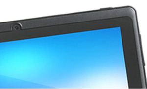 <strong>7</strong> Inch Cheap Price <strong>Android</strong> <strong>Tablet</strong> Q88 <strong>with</strong> 1024*600 Resolution WiFi Touch Multi Screen - Product Image 4
