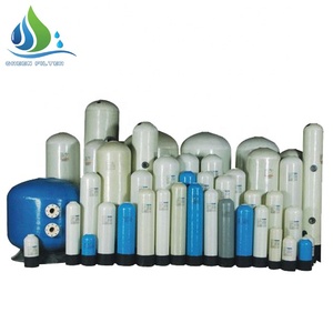 1652-7279 en fiber de verre frp réservoir <span class=keywords><strong>d</strong></span>'<span class=keywords><strong>eau</strong></span> de filtre à <span class=keywords><strong>vendre</strong></span> - Product Image 3