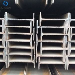 Poutres en acier <span class=keywords><strong>IPE</strong></span> <span class=keywords><strong>200</strong></span>, <span class=keywords><strong>IPE</strong></span> 80, <span class=keywords><strong>IPE</strong></span> 450 de haute qualité à bas <span class=keywords><strong>prix</strong></span> - Product Image 3