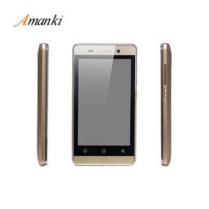 New products! Cheap least wholesale Guangdong factory 2G Android smart TV mobile phone - Product Image 6