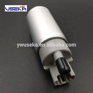 Wettbewerbsfähiger Preis Direktvertrieb Auto-Motorenteile Elektrische Kraftstoffpumpe OEM 31111-25000 für Hyundai Sonata Bomba De Gasolina - Product Image 2