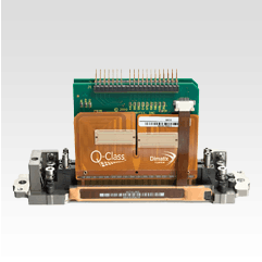 ספקטרה פולאריס 512 35 pl הדפסת ראש - Product Image 4