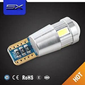 Diferentes Modelos de 2835 especificações led smd com CE & ISO