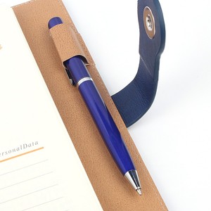 Bureau & fournitures scolaires promotionnel écran tactile stylet stylo avec logo - Product Image 6
