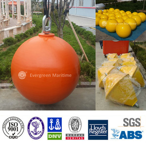 Cb60 Cb60 Suppliers And Manufacturers At Alibaba Com