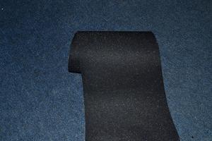 Emballage adhésif en pvc pour voiture, 10 pièces, en vinyle Super brillant, perle scintillante - Product Image 6