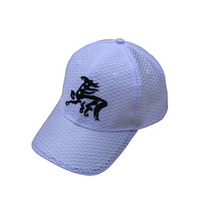 Muestra Free white Cap baseball Cap <span class=keywords><strong>Golf</strong></span> hats for men - Product Image 3