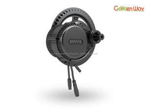 8FUN/Bafang manivela mediados motor central BBS02 48 V 750 W <span class=keywords><strong>kit</strong></span> <span class=keywords><strong>de</strong></span> conversión eléctrica <span class=keywords><strong>de</strong></span> la <span class=keywords><strong>bici</strong></span> para la <span class=keywords><strong>bici</strong></span> eléctrica - Product Image 4