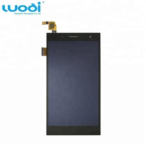 Thay Thế Màn Hình Cảm Ứng LCD Digitizer Cho Hisense U988 - Product Image 2