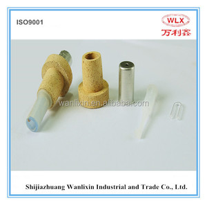 Wanlixinทิ้งt hermocouple - Product Image 4