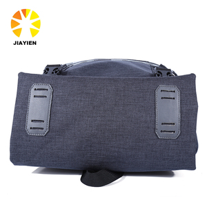 Personalizada A Prueba <span class=keywords><strong>de</strong></span> Agua Cordón <span class=keywords><strong>de</strong></span> La Pu Mochila - Product Image 4