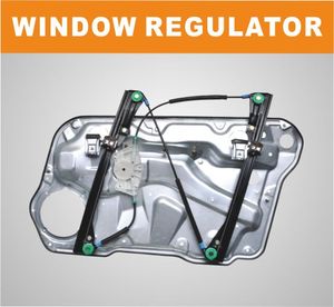 Voiture lève-vitre sans moteur utilisé pour Opel Movano 4401254 4401257 - Product Image 3