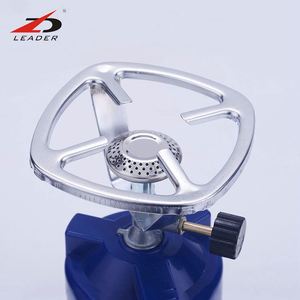 <span class=keywords><strong>Gas</strong></span> cylind <span class=keywords><strong>cartucho</strong></span> con <span class=keywords><strong>estufa</strong></span> quemador - Product Image 6