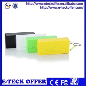 Recargable 18650 batería de litio 6000 mAh 6600 mAh 7800 mAh Banco de la energía fábrica al por mayor 18650 batería 5600 mAh - Product Image 2