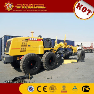 Xcmg motoniveladora gr100, Gr135, Gr165, Gr180, Gr200, Gr215, Gr215a, Gr230, Gr300, <span class=keywords><strong>Gr500</strong></span> - Product Image 6