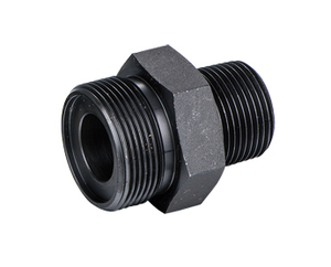 Noircissement <span class=keywords><strong>idy</strong></span> intérieurforce o- anneau métriques joint de raccordement - Product Image 1